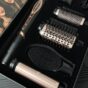 https://metalshop.in.ua/wp-content/uploads/2026/04/img_9095-88x88.jpeg