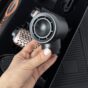 https://metalshop.in.ua/wp-content/uploads/2026/04/img_9097-88x88.jpeg