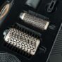 https://metalshop.in.ua/wp-content/uploads/2026/04/img_9098-88x88.jpeg