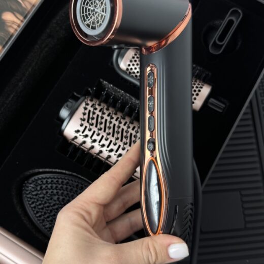 https://metalshop.in.ua/wp-content/uploads/2026/04/img_9099-520x520.jpeg