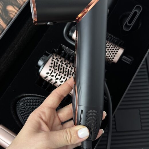 https://metalshop.in.ua/wp-content/uploads/2026/04/img_9100-520x520.jpeg