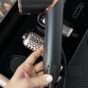 https://metalshop.in.ua/wp-content/uploads/2026/04/img_9100-88x88.jpeg