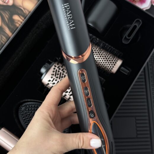 https://metalshop.in.ua/wp-content/uploads/2026/04/img_9101-520x520.jpeg