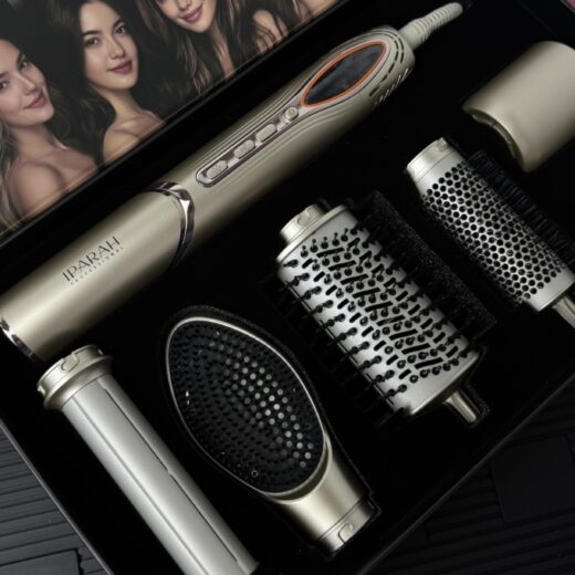 https://metalshop.in.ua/wp-content/uploads/2026/04/img_9107-520x520.jpeg
