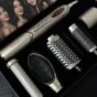 https://metalshop.in.ua/wp-content/uploads/2026/04/img_9107-88x88.jpeg