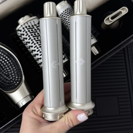 https://metalshop.in.ua/wp-content/uploads/2026/04/img_9108-520x520.jpeg