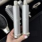 https://metalshop.in.ua/wp-content/uploads/2026/04/img_9108-88x88.jpeg