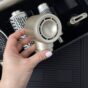 https://metalshop.in.ua/wp-content/uploads/2026/04/img_9109-88x88.jpeg