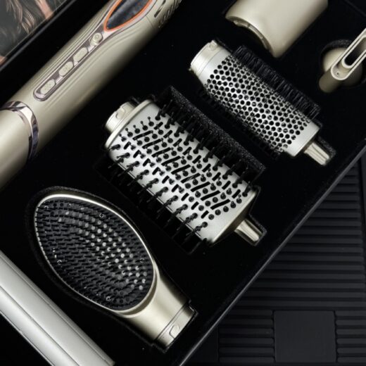 https://metalshop.in.ua/wp-content/uploads/2026/04/img_9110-520x520.jpeg
