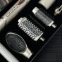 https://metalshop.in.ua/wp-content/uploads/2026/04/img_9110-88x88.jpeg