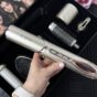 https://metalshop.in.ua/wp-content/uploads/2026/04/img_9111-88x88.jpeg