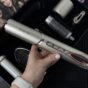 https://metalshop.in.ua/wp-content/uploads/2026/04/img_9112-88x88.jpeg