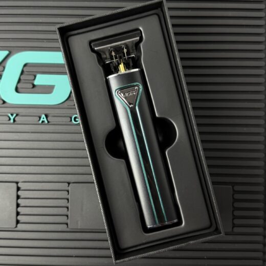 https://metalshop.in.ua/wp-content/uploads/2026/04/img_9130-520x520.jpeg