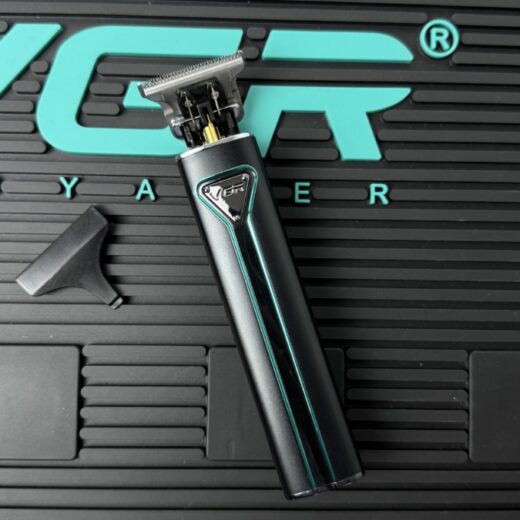 https://metalshop.in.ua/wp-content/uploads/2026/04/img_9131-520x520.jpeg