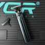 https://metalshop.in.ua/wp-content/uploads/2026/04/img_9131-88x88.jpeg