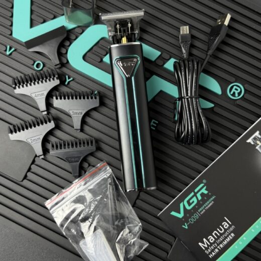 https://metalshop.in.ua/wp-content/uploads/2026/04/img_9134-520x520.jpeg