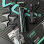 https://metalshop.in.ua/wp-content/uploads/2026/04/img_9134-88x88.jpeg