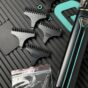 https://metalshop.in.ua/wp-content/uploads/2026/04/img_9135-88x88.jpeg