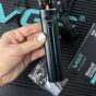 https://metalshop.in.ua/wp-content/uploads/2026/04/img_9136-88x88.jpeg