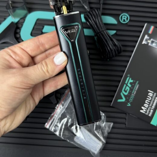 https://metalshop.in.ua/wp-content/uploads/2026/04/img_9137-520x520.jpeg