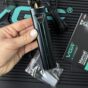 https://metalshop.in.ua/wp-content/uploads/2026/04/img_9137-88x88.jpeg