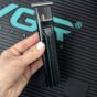 https://metalshop.in.ua/wp-content/uploads/2026/04/img_9138-88x88.jpeg