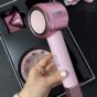 https://metalshop.in.ua/wp-content/uploads/2026/04/img_9186-88x88.jpeg