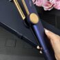 https://metalshop.in.ua/wp-content/uploads/2026/04/img_9292-88x88.jpeg