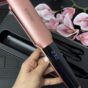 https://metalshop.in.ua/wp-content/uploads/2026/04/img_9322-88x88.jpeg