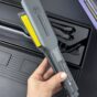 https://metalshop.in.ua/wp-content/uploads/2026/04/img_9387-88x88.jpeg