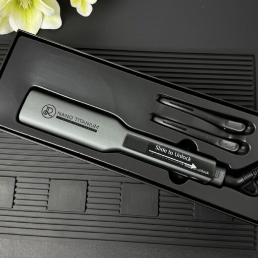 https://metalshop.in.ua/wp-content/uploads/2026/04/img_9397-520x520.jpeg