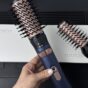 https://metalshop.in.ua/wp-content/uploads/2026/04/img_9404-2-88x88.jpeg