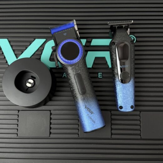 https://metalshop.in.ua/wp-content/uploads/2026/04/img_9982-520x520.jpeg