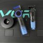 https://metalshop.in.ua/wp-content/uploads/2026/04/img_9982-88x88.jpeg