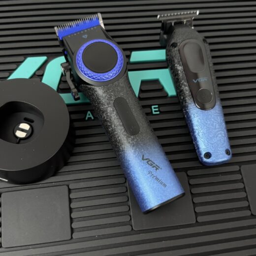 https://metalshop.in.ua/wp-content/uploads/2026/04/img_9983-520x520.jpeg