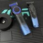 https://metalshop.in.ua/wp-content/uploads/2026/04/img_9983-88x88.jpeg