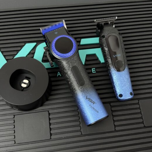 https://metalshop.in.ua/wp-content/uploads/2026/04/img_9984-520x520.jpeg