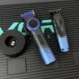 https://metalshop.in.ua/wp-content/uploads/2026/04/img_9984-88x88.jpeg