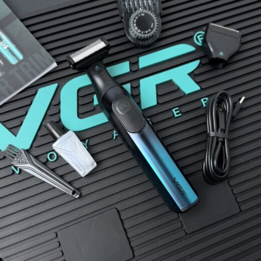 https://metalshop.in.ua/wp-content/uploads/2026/05/img_0896-520x520.jpeg