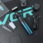 https://metalshop.in.ua/wp-content/uploads/2026/05/img_0896-88x88.jpeg