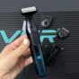 https://metalshop.in.ua/wp-content/uploads/2026/05/img_0916-88x88.jpeg