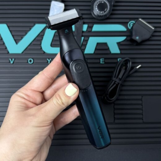 https://metalshop.in.ua/wp-content/uploads/2026/05/img_0923-520x520.jpeg