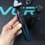 https://metalshop.in.ua/wp-content/uploads/2026/05/img_0923-88x88.jpeg