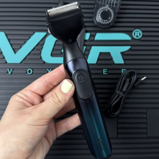 https://metalshop.in.ua/wp-content/uploads/2026/05/img_0924-520x520.jpeg