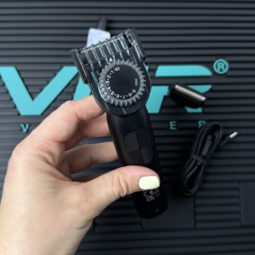 https://metalshop.in.ua/wp-content/uploads/2026/05/img_0925-520x520.jpeg