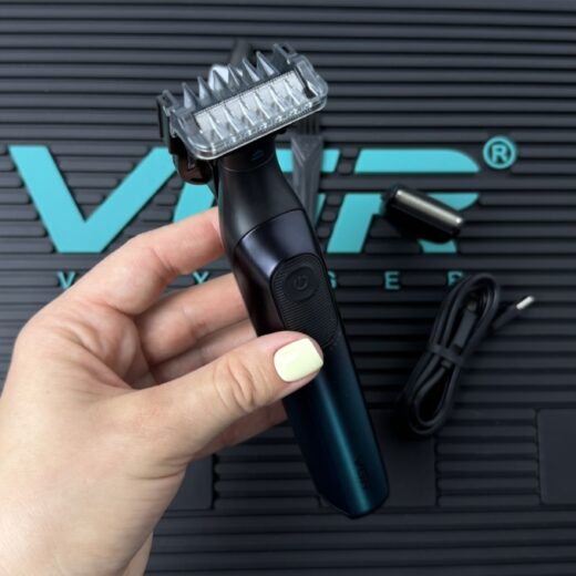 https://metalshop.in.ua/wp-content/uploads/2026/05/img_0926-520x520.jpeg