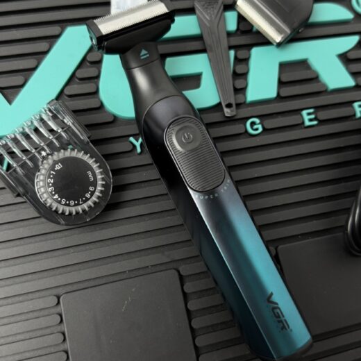 https://metalshop.in.ua/wp-content/uploads/2026/05/img_0927-520x520.jpeg