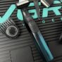 https://metalshop.in.ua/wp-content/uploads/2026/05/img_0927-88x88.jpeg