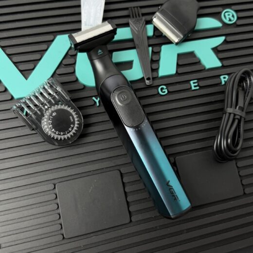 https://metalshop.in.ua/wp-content/uploads/2026/05/img_0928-520x520.jpeg