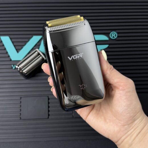https://metalshop.in.ua/wp-content/uploads/2026/05/img_0933-520x520.jpeg